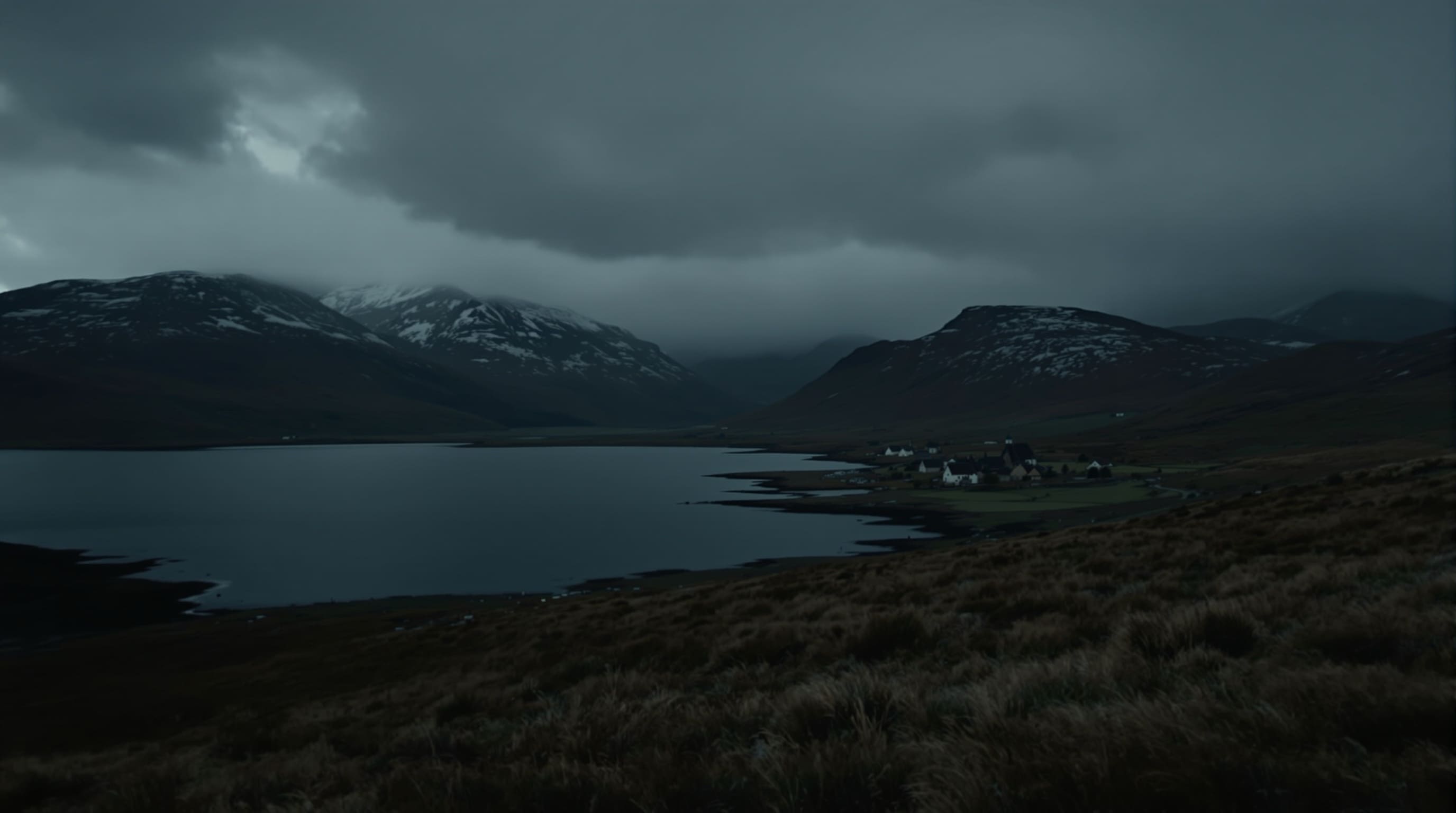 Чёрное зеркало 6 сезон 2 серия